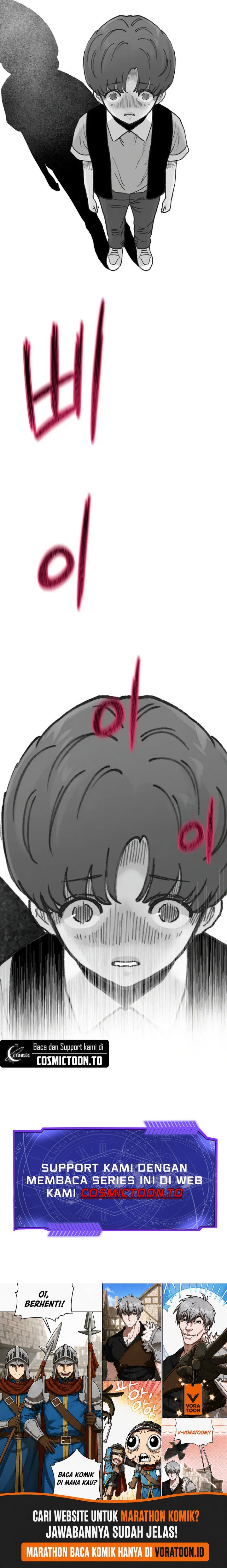 Read Silent Transfer Student Bahasa Indonesia ID Manga Online