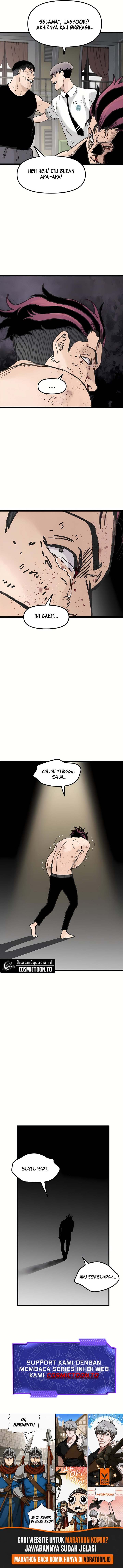 Read Silent Transfer Student Bahasa Indonesia ID Manga Online