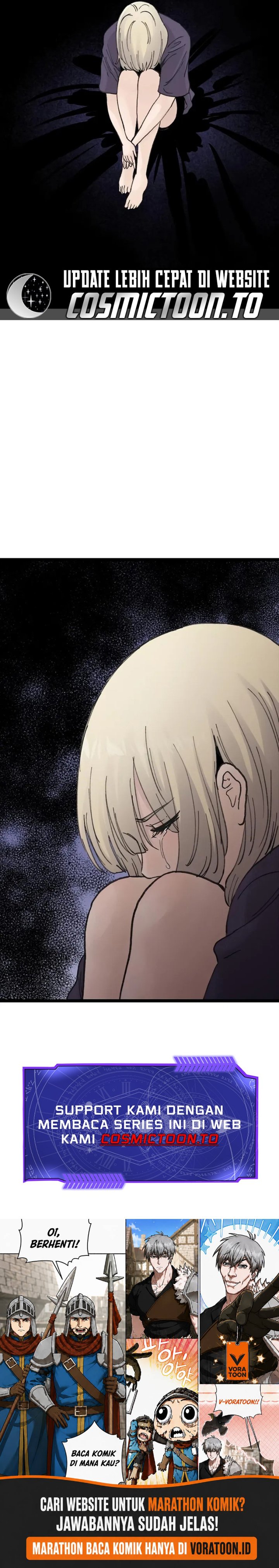 Read Silent Transfer Student Bahasa Indonesia ID Manga Online