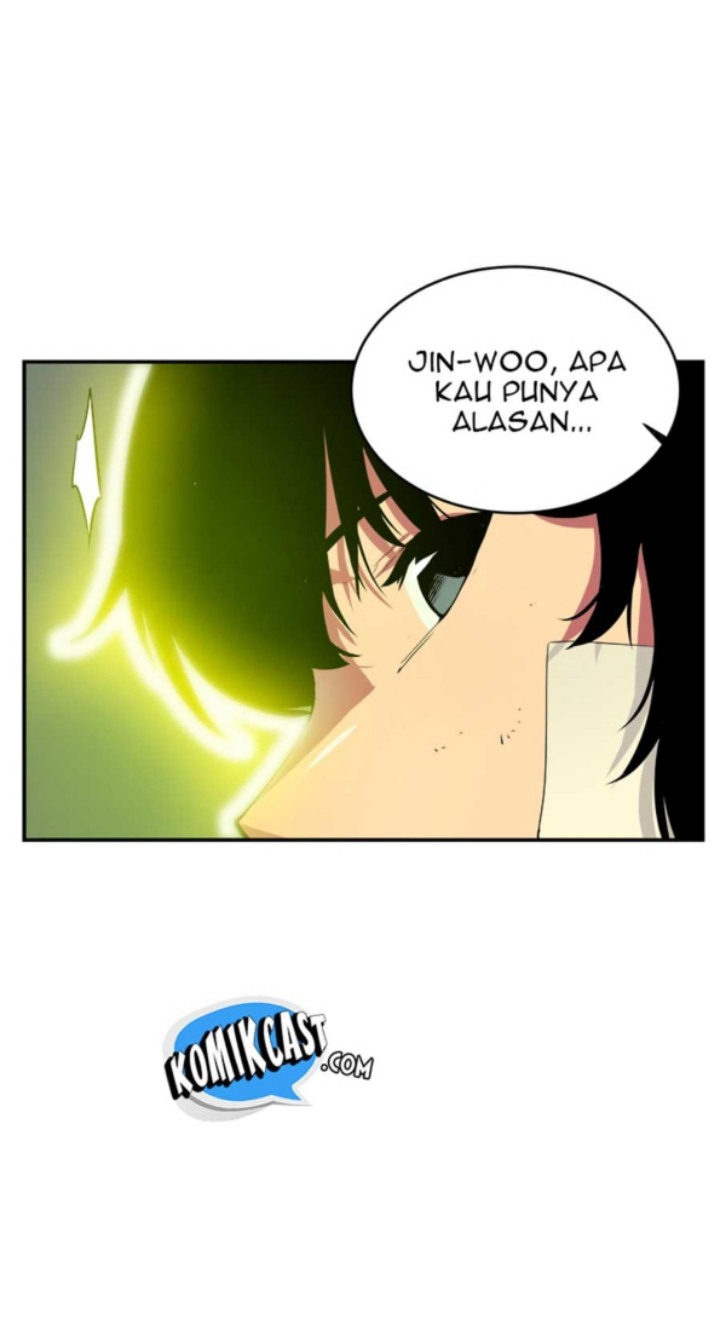 Read Solo Leveling Bahasa Indonesia ID Manga Online