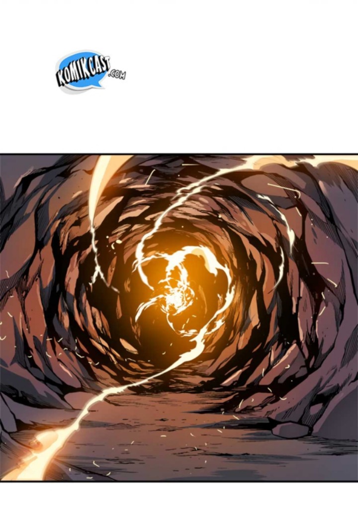 Read Solo Leveling Bahasa Indonesia ID Manga Online