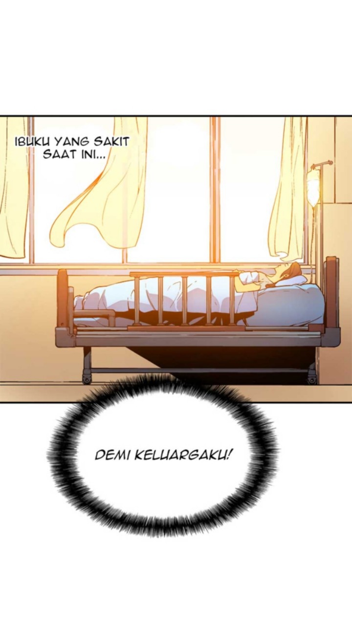 Read Solo Leveling Bahasa Indonesia ID Manga Online