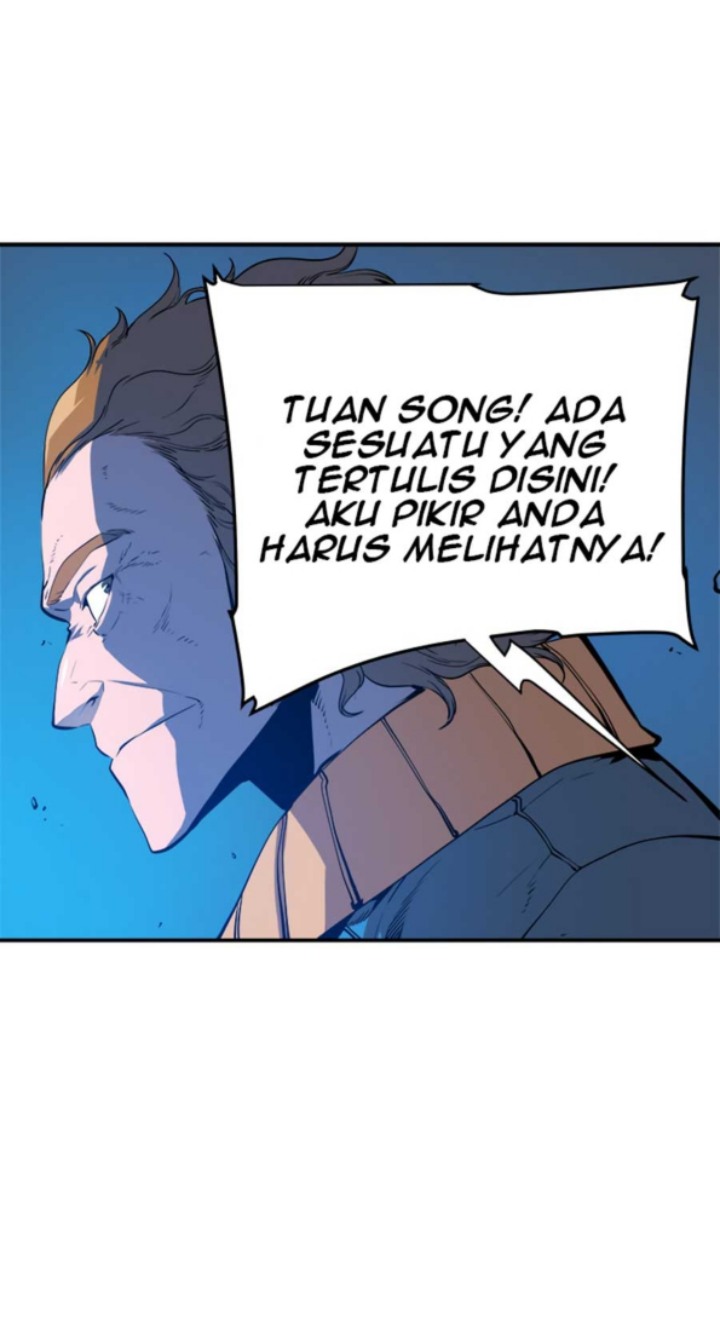 Read Solo Leveling Bahasa Indonesia ID Manga Online