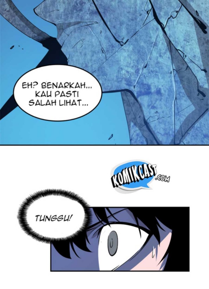 Read Solo Leveling Bahasa Indonesia ID Manga Online