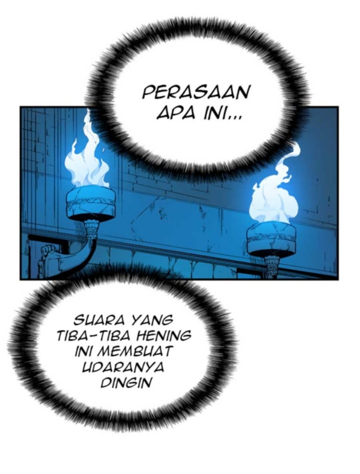 Read Solo Leveling Bahasa Indonesia ID Manga Online