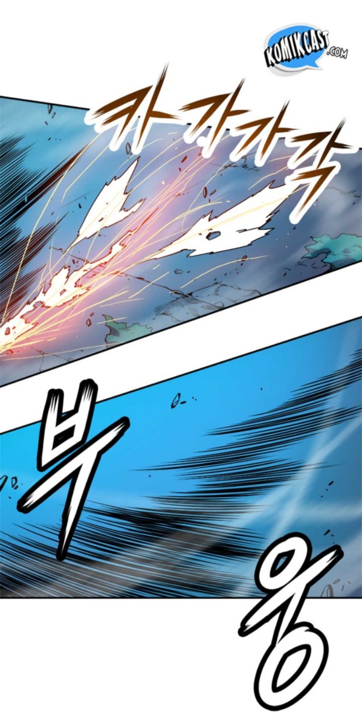 Read Solo Leveling Bahasa Indonesia ID Manga Online