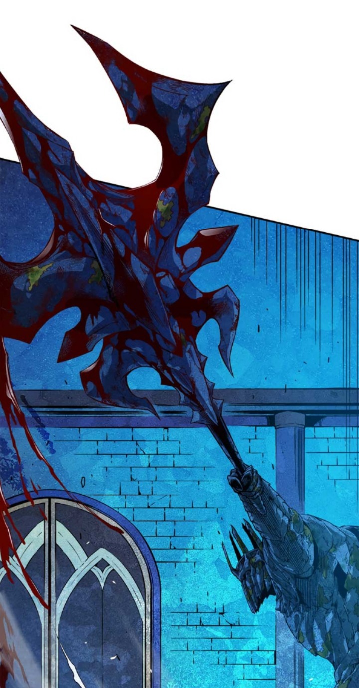 Read Solo Leveling Bahasa Indonesia ID Manga Online