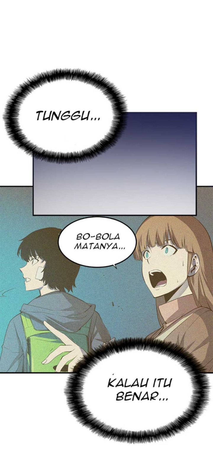 Read Solo Leveling Bahasa Indonesia ID Manga Online