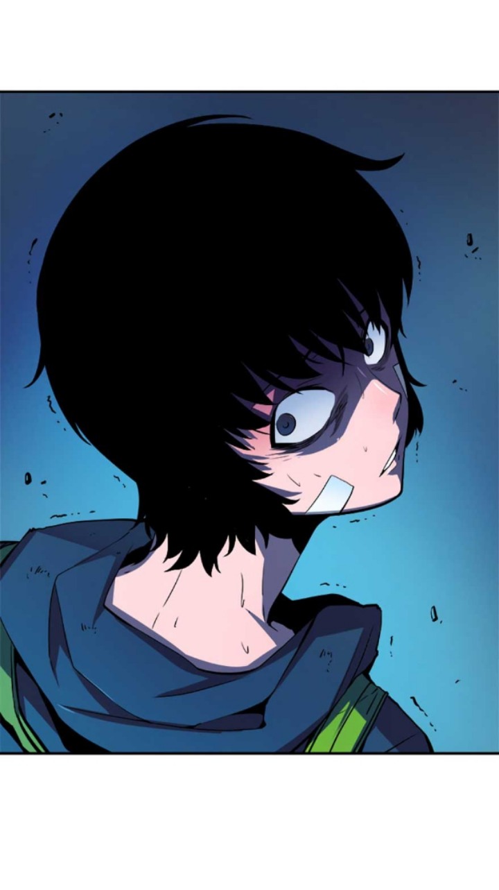 Read Solo Leveling Bahasa Indonesia ID Manga Online