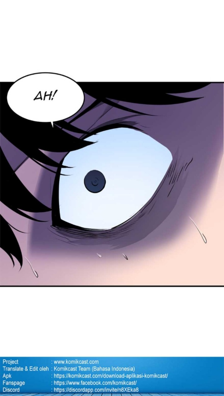 Read Solo Leveling Bahasa Indonesia ID Manga Online