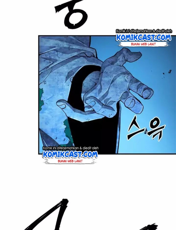 Read Solo Leveling Bahasa Indonesia ID Manga Online