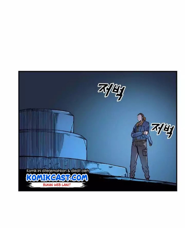 Read Solo Leveling Bahasa Indonesia ID Manga Online