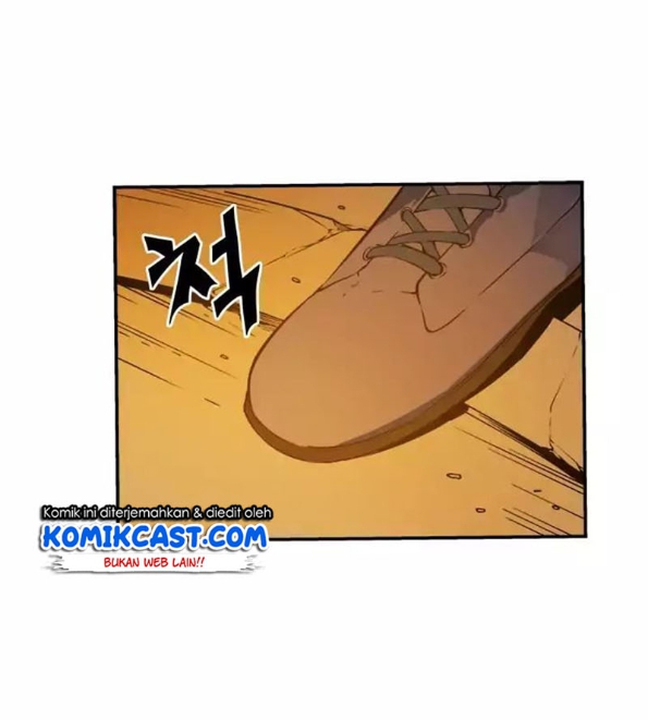 Read Solo Leveling Bahasa Indonesia ID Manga Online