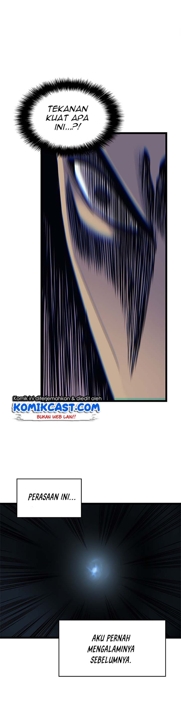 Read Solo Leveling Bahasa Indonesia ID Manga Online