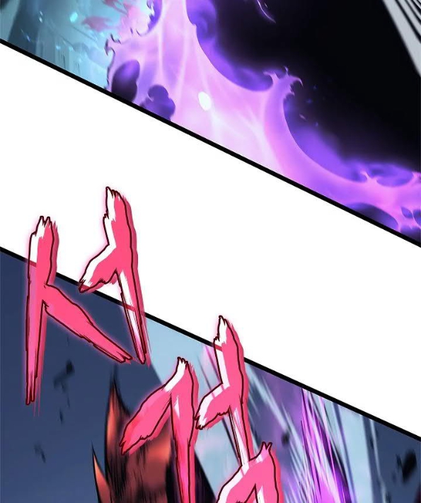 Read Solo Leveling Bahasa Indonesia ID Manga Online
