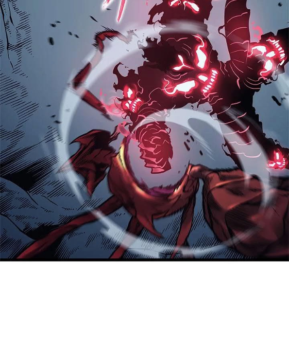 Read Solo Leveling Bahasa Indonesia ID Manga Online