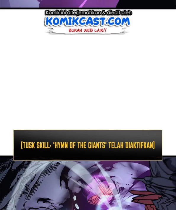 Read Solo Leveling Bahasa Indonesia ID Manga Online