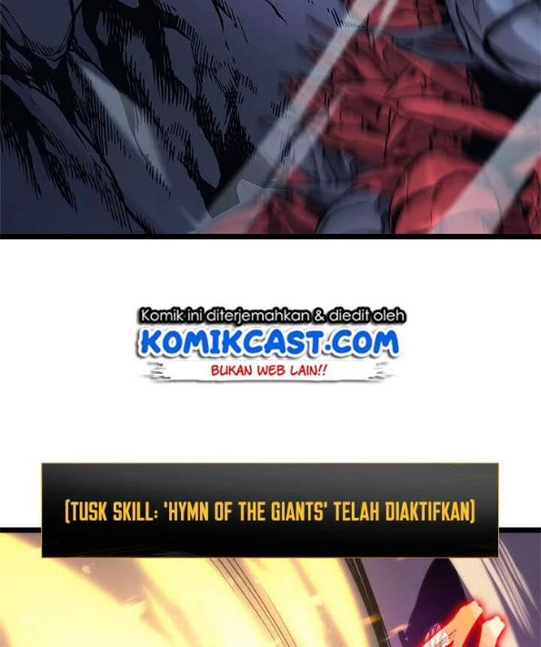 Read Solo Leveling Bahasa Indonesia ID Manga Online