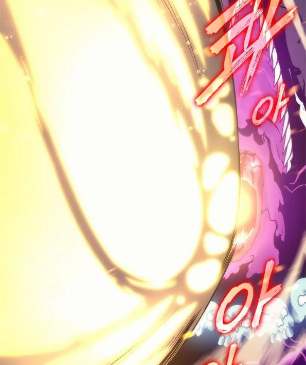 Read Solo Leveling Bahasa Indonesia ID Manga Online