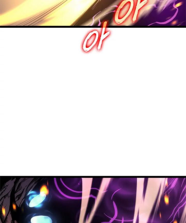 Read Solo Leveling Bahasa Indonesia ID Manga Online