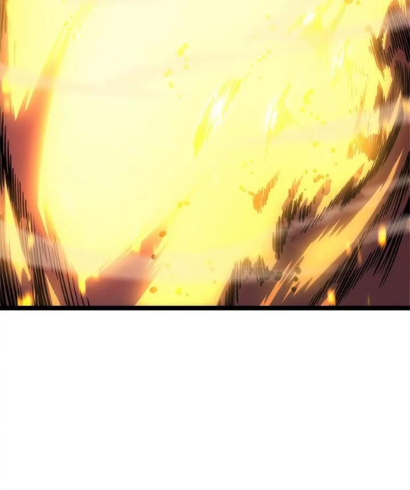 Read Solo Leveling Bahasa Indonesia ID Manga Online