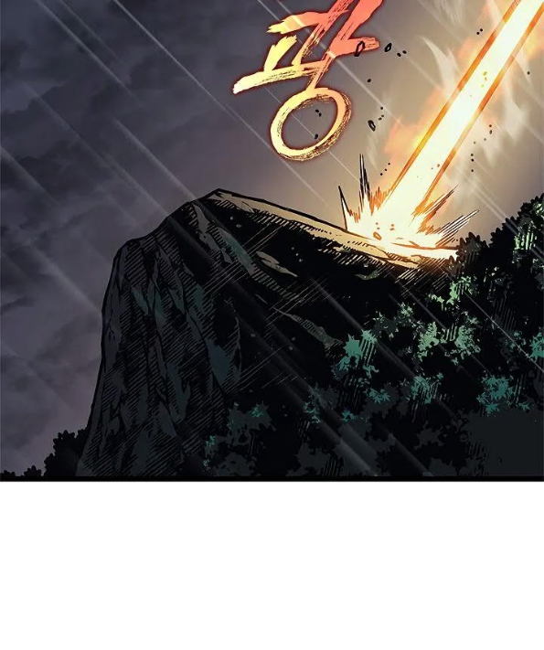Read Solo Leveling Bahasa Indonesia ID Manga Online
