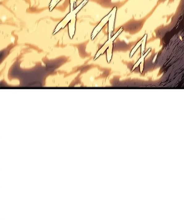 Read Solo Leveling Bahasa Indonesia ID Manga Online