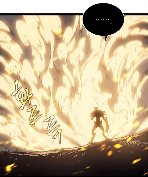 Read Solo Leveling Bahasa Indonesia ID Manga Online