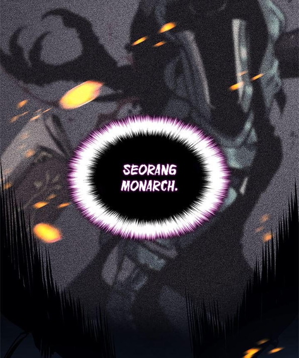 Read Solo Leveling Bahasa Indonesia ID Manga Online