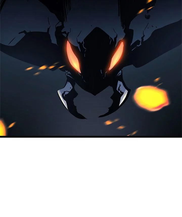 Read Solo Leveling Bahasa Indonesia ID Manga Online