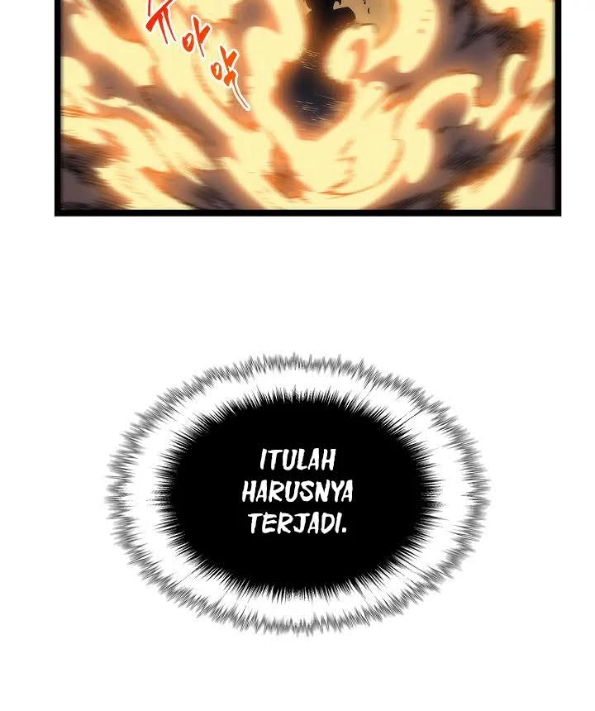 Read Solo Leveling Bahasa Indonesia ID Manga Online