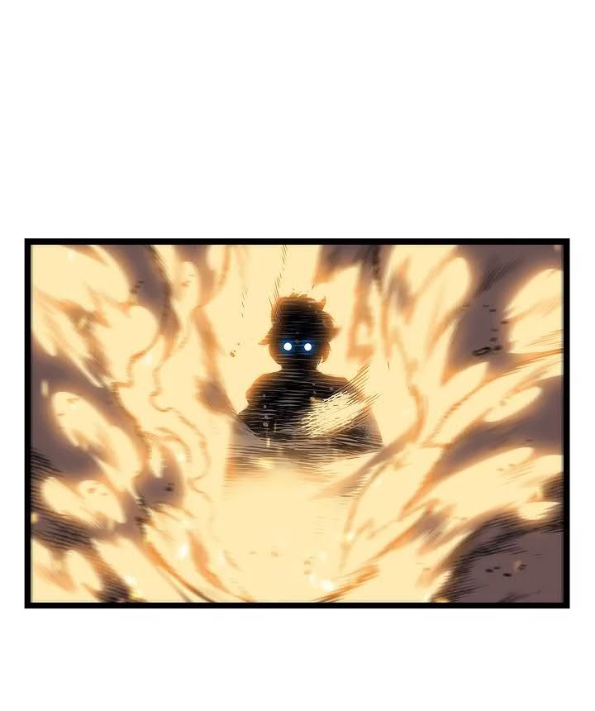 Read Solo Leveling Bahasa Indonesia ID Manga Online