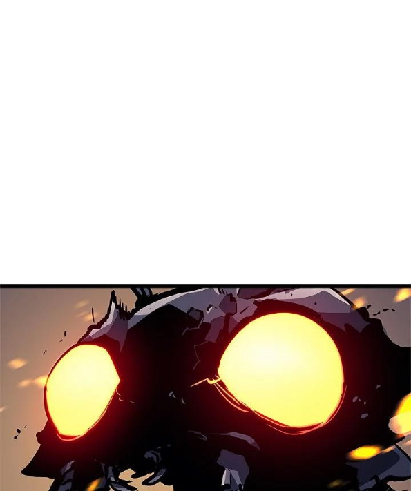 Read Solo Leveling Bahasa Indonesia ID Manga Online