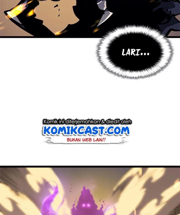 Read Solo Leveling Bahasa Indonesia ID Manga Online