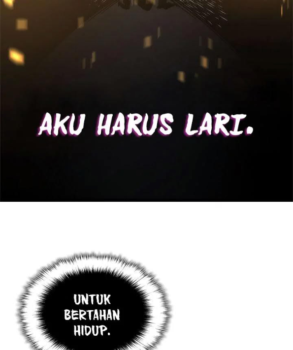 Read Solo Leveling Bahasa Indonesia ID Manga Online
