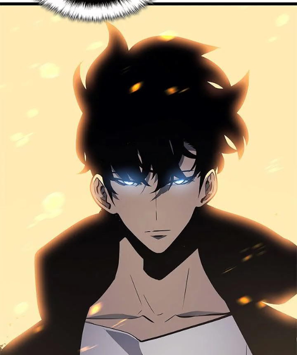 Read Solo Leveling Bahasa Indonesia ID Manga Online