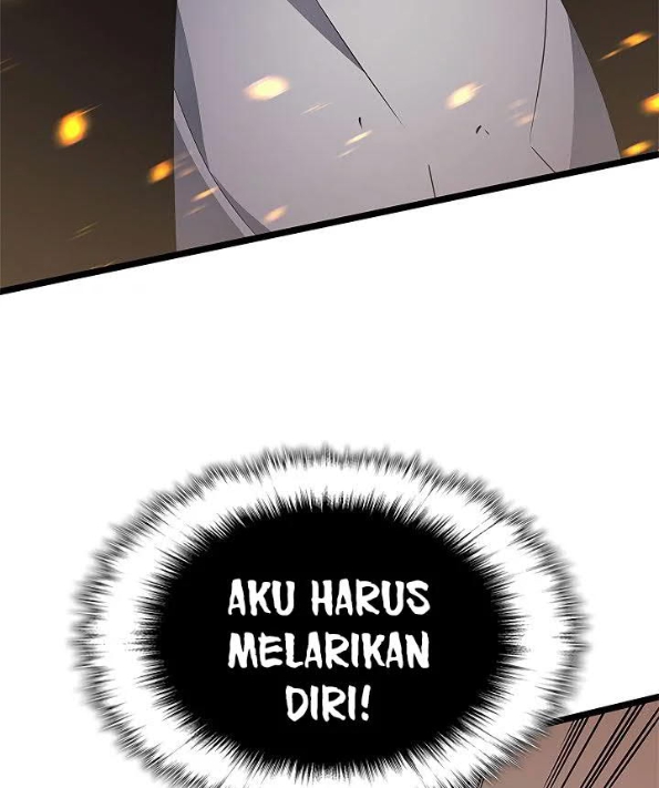 Read Solo Leveling Bahasa Indonesia ID Manga Online