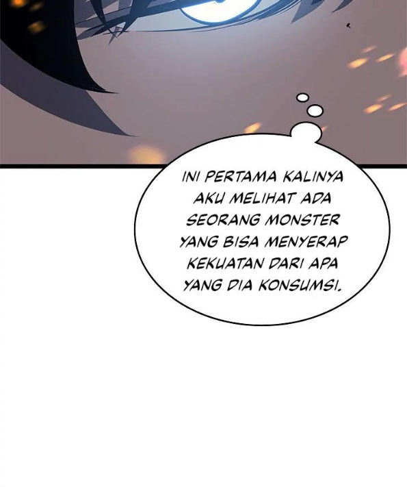 Read Solo Leveling Bahasa Indonesia ID Manga Online