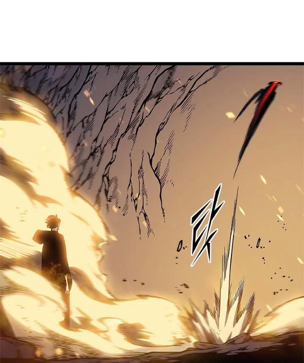 Read Solo Leveling Bahasa Indonesia ID Manga Online