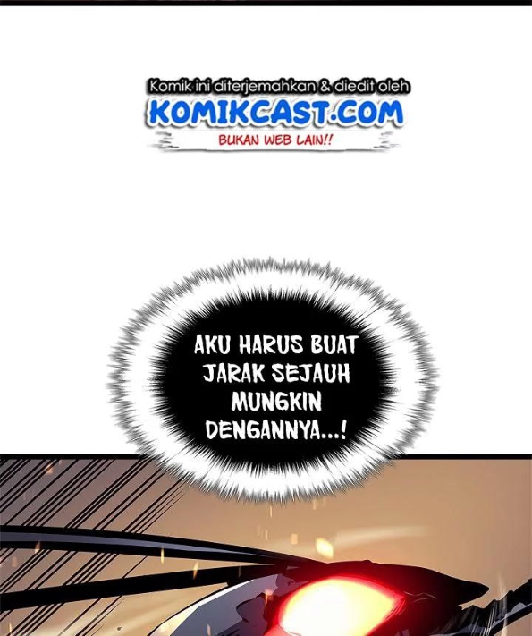 Read Solo Leveling Bahasa Indonesia ID Manga Online