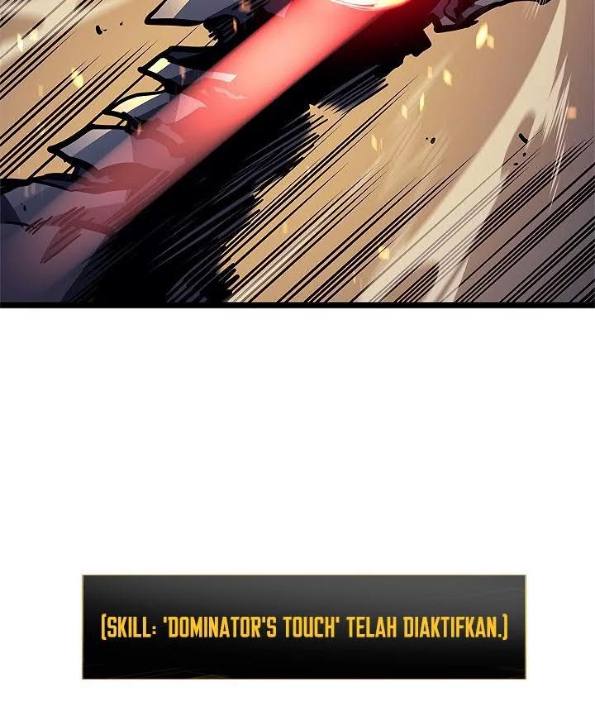 Read Solo Leveling Bahasa Indonesia ID Manga Online