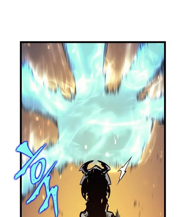 Read Solo Leveling Bahasa Indonesia ID Manga Online
