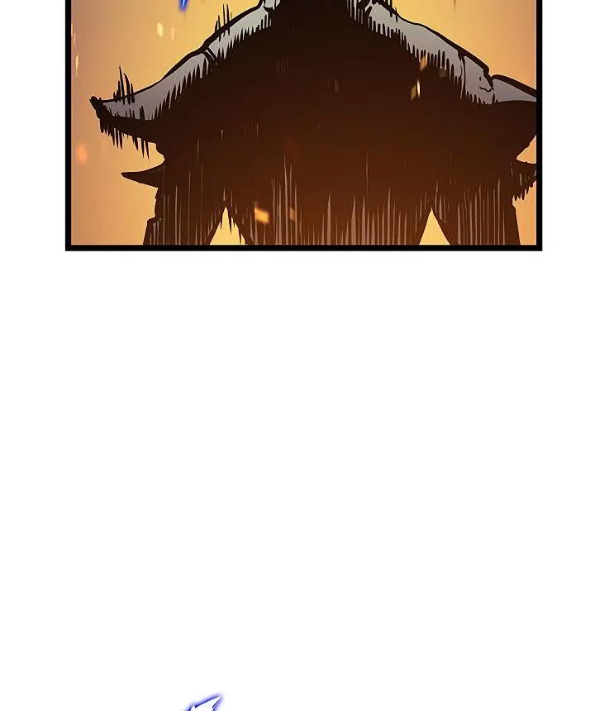 Read Solo Leveling Bahasa Indonesia ID Manga Online