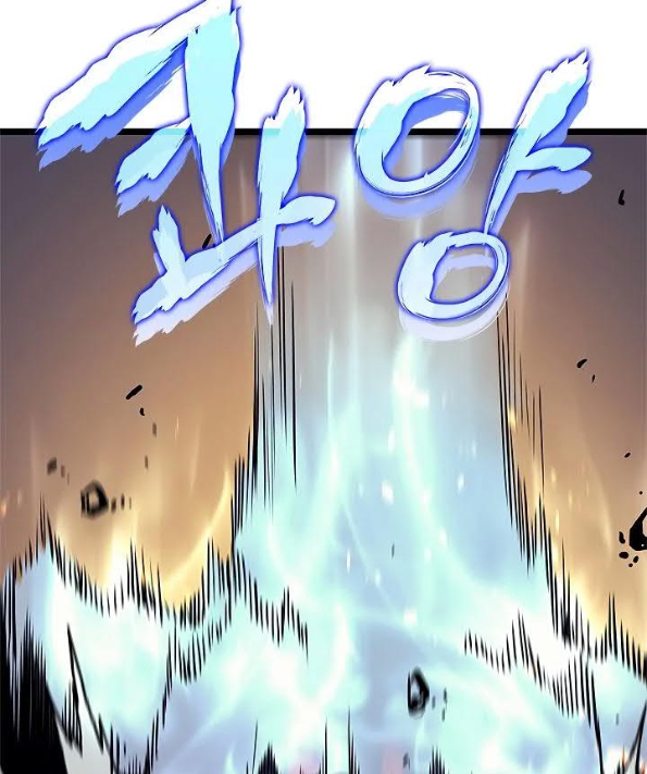 Read Solo Leveling Bahasa Indonesia ID Manga Online