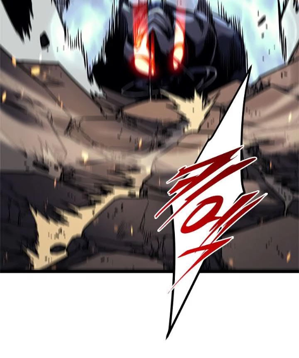 Read Solo Leveling Bahasa Indonesia ID Manga Online