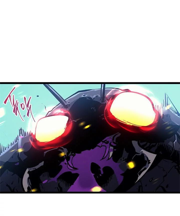 Read Solo Leveling Bahasa Indonesia ID Manga Online