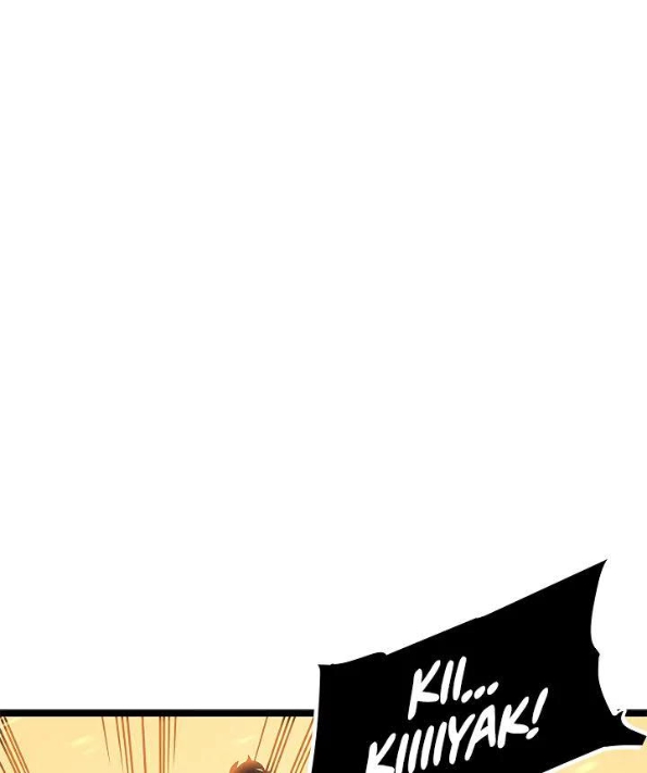 Read Solo Leveling Bahasa Indonesia ID Manga Online