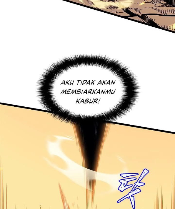 Read Solo Leveling Bahasa Indonesia ID Manga Online