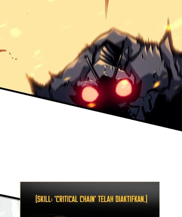 Read Solo Leveling Bahasa Indonesia ID Manga Online
