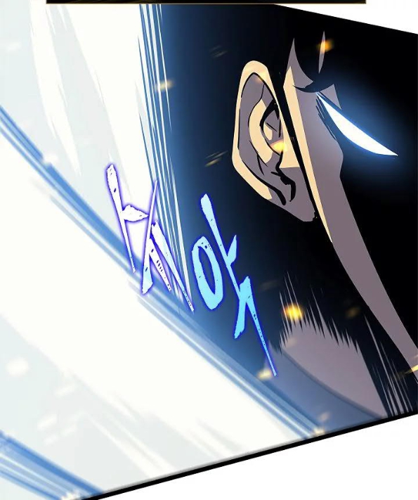 Read Solo Leveling Bahasa Indonesia ID Manga Online